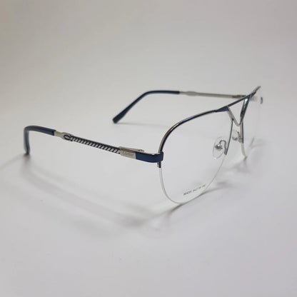 CARTIER 90455