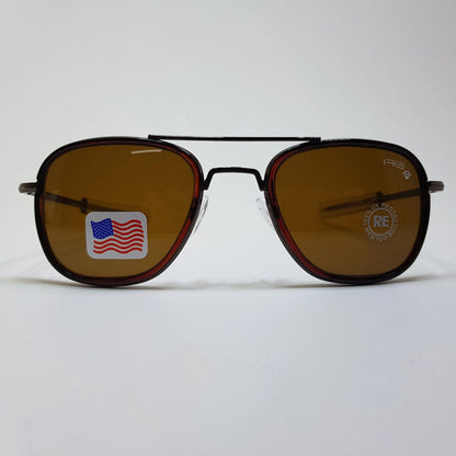 Randolph Engineering-Aviator-Sunglasses