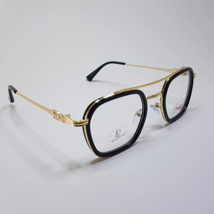 OSFB-Eyeglasses-Square-Frame-Unisex