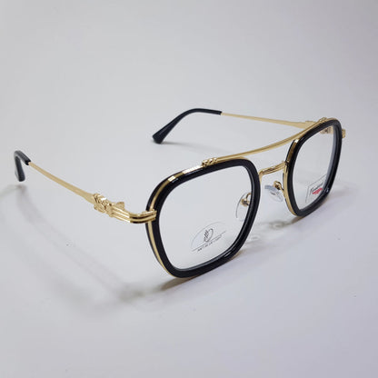 OSFB-Eyeglasses-Square-Frame-Unisex