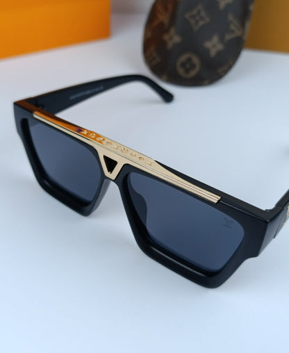 1.1 LV Evidence Sunglases