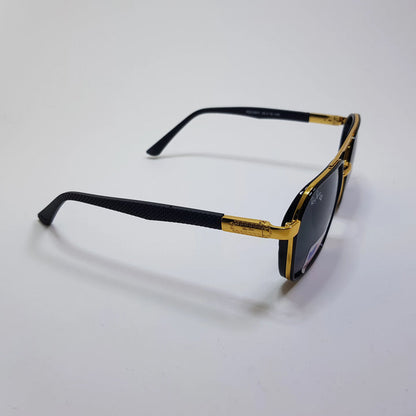 Rayban-25807-sunglasses