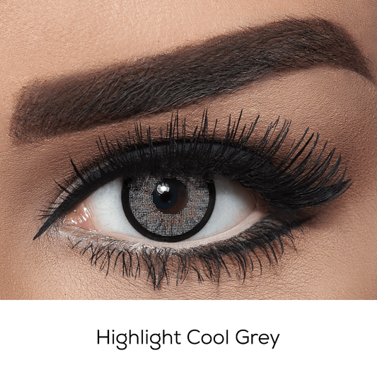 Bella-Highlight Cool Grey