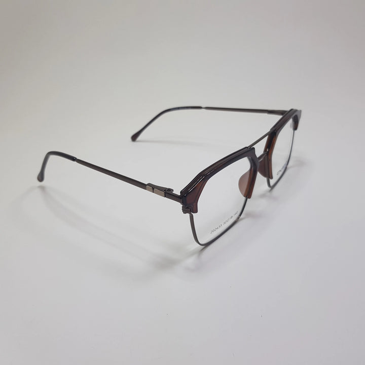 ADC 202435 Eyewear New Shape Eyeglasses Prescription Frame