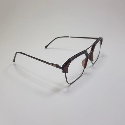 ADC 202435 Eyewear New Shape Eyeglasses Prescription Frame
