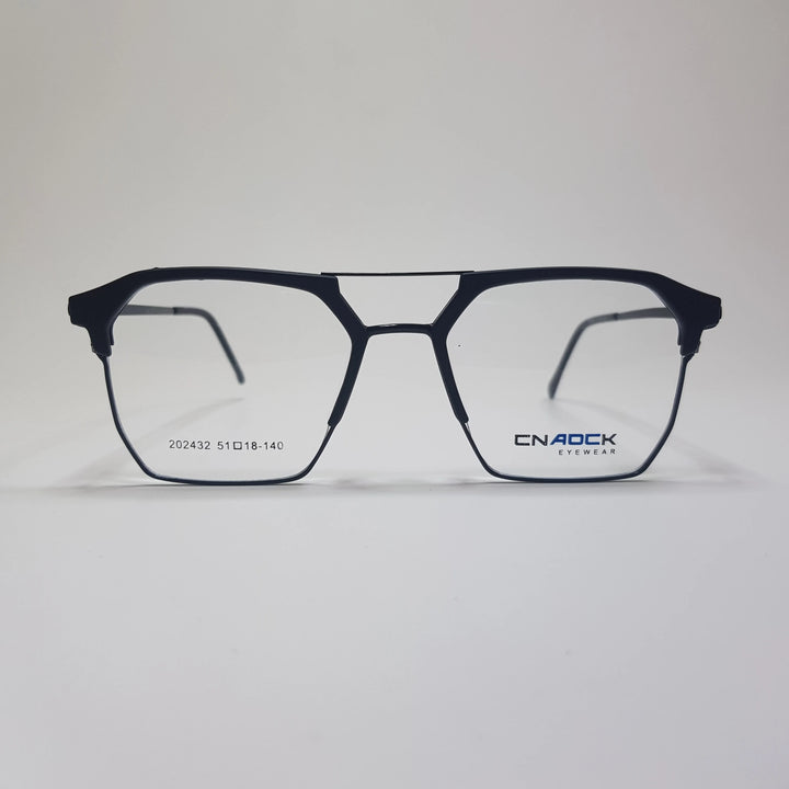 ADC 202435 Eyewear New Shape Eyeglasses Prescription Frame