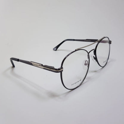 Tiffany&Co-313-Aviator-Eyeglasses-Frame-Unisex