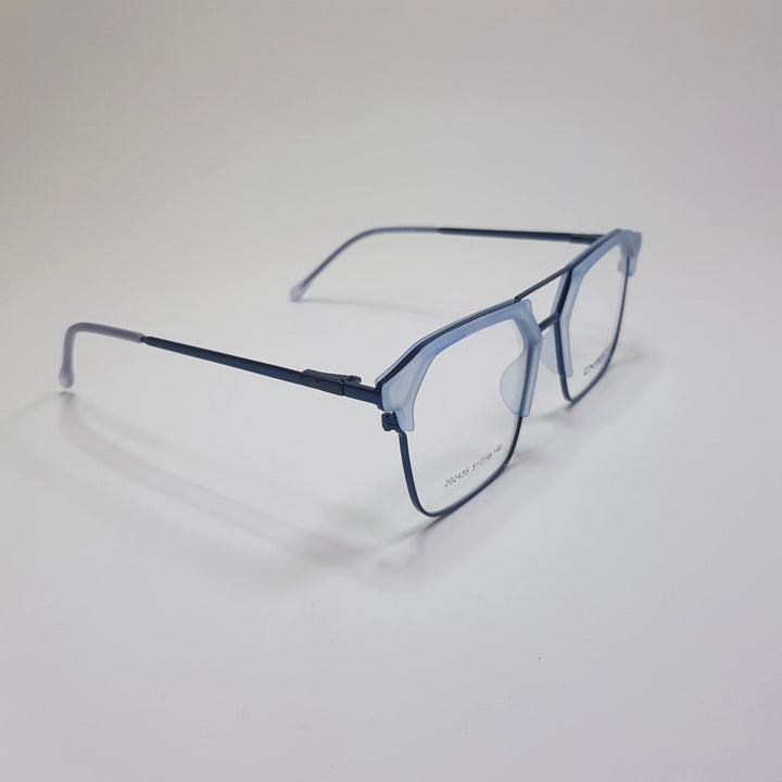 ADC 202435 Eyewear New Shape Eyeglasses Prescription Frame