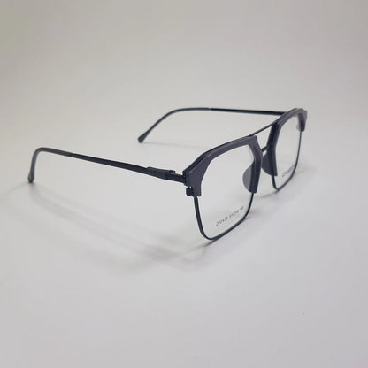 ADC 202435 Eyewear New Shape Eyeglasses Prescription Frame