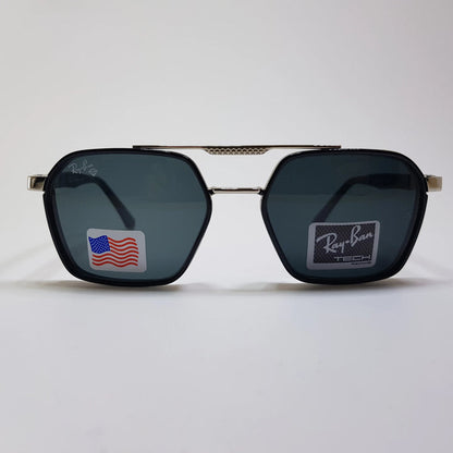 Rayban-25807-sunglasses