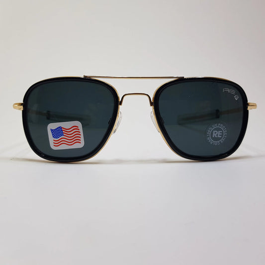 Randolph Engineering-Aviator-Sunglasses