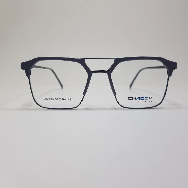 ADC 202435 Eyewear New Shape Eyeglasses Prescription Frame