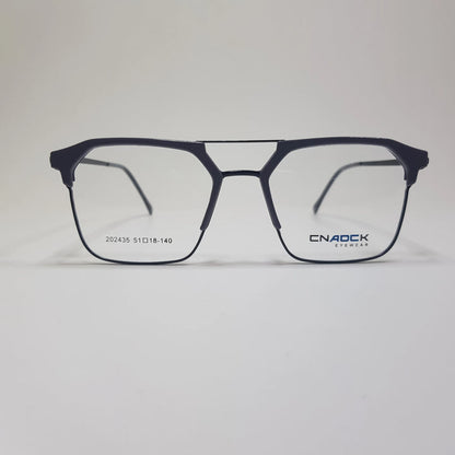 ADC 202435 Eyewear New Shape Eyeglasses Prescription Frame