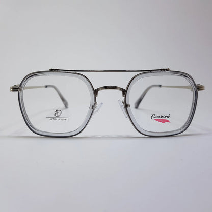 OSFB-Eyeglasses-Square-Frame-Unisex