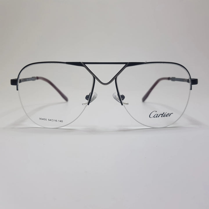 CARTIER 90455