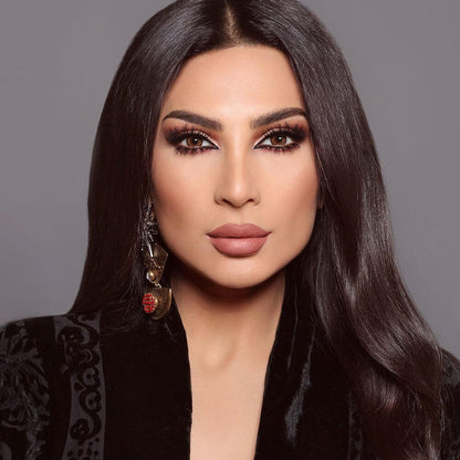 Bella-Glow Radiant Brown