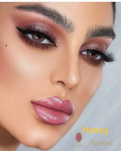 LensMe Contact Lenses