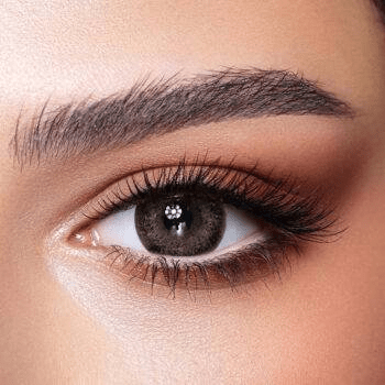 Diamond Brown Shadow