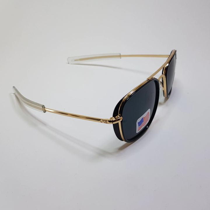 Randolph Engineering-Aviator-Sunglasses