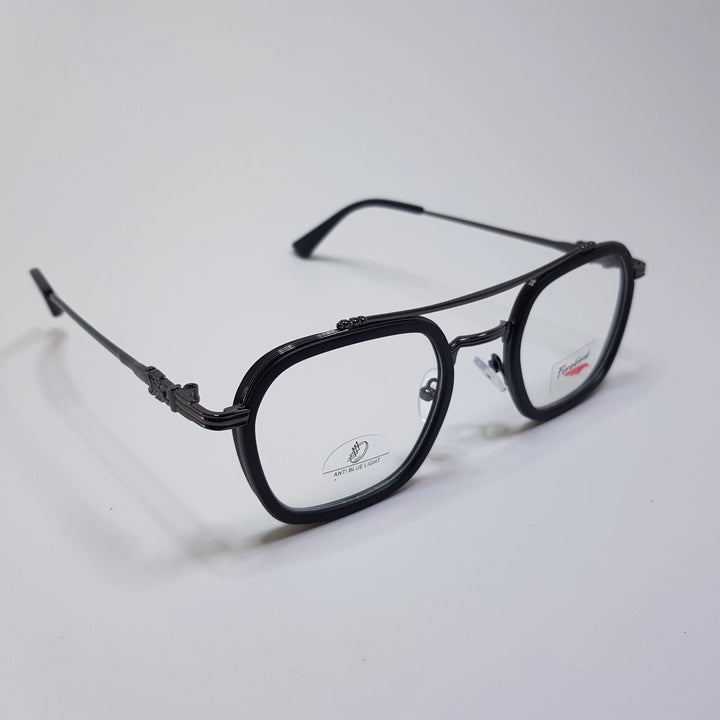 OSFB-Eyeglasses-Square-Frame-Unisex