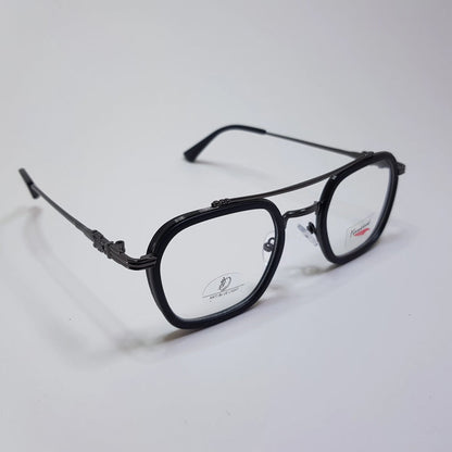 OSFB-Eyeglasses-Square-Frame-Unisex
