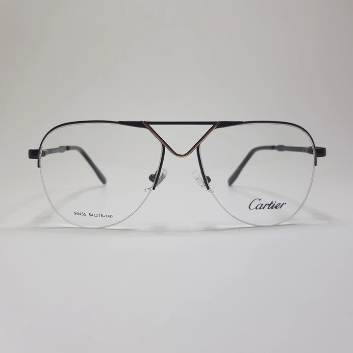 CARTIER 90455