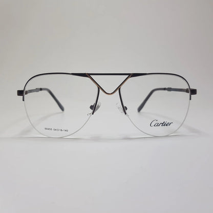 CARTIER 90455