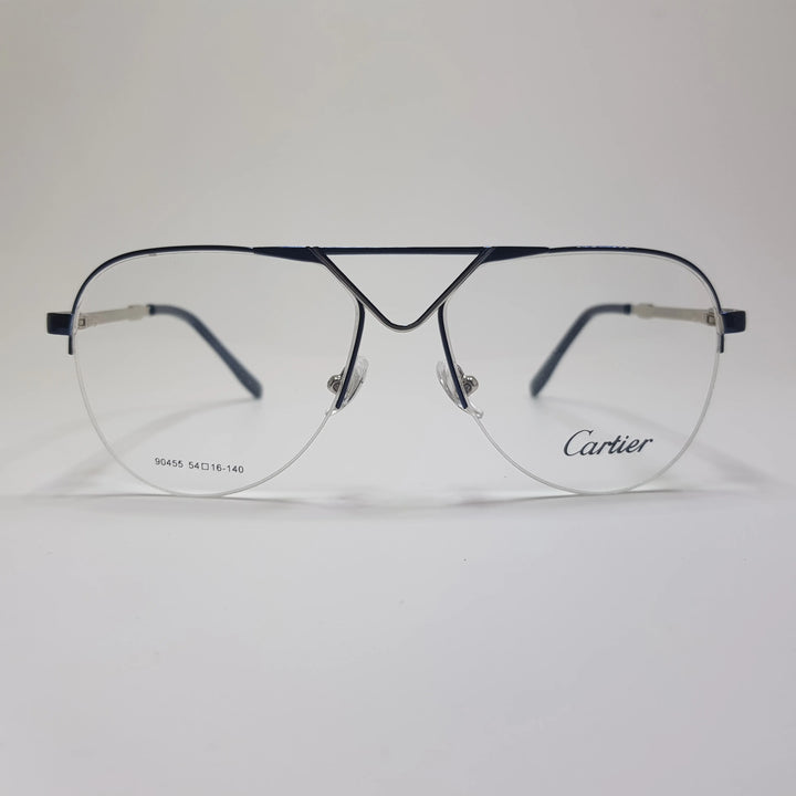 CARTIER 90455
