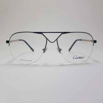 CARTIER 90455