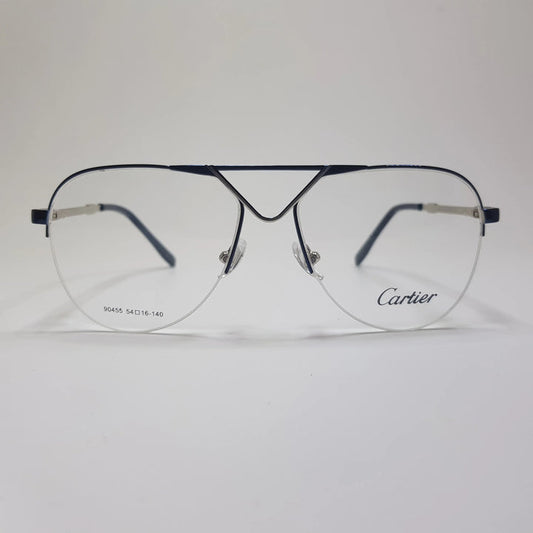 CARTIER 90455