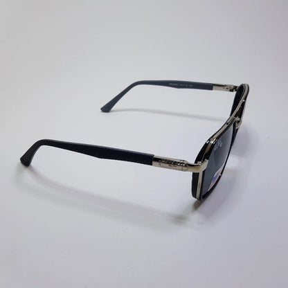 Rayban-25807-sunglasses