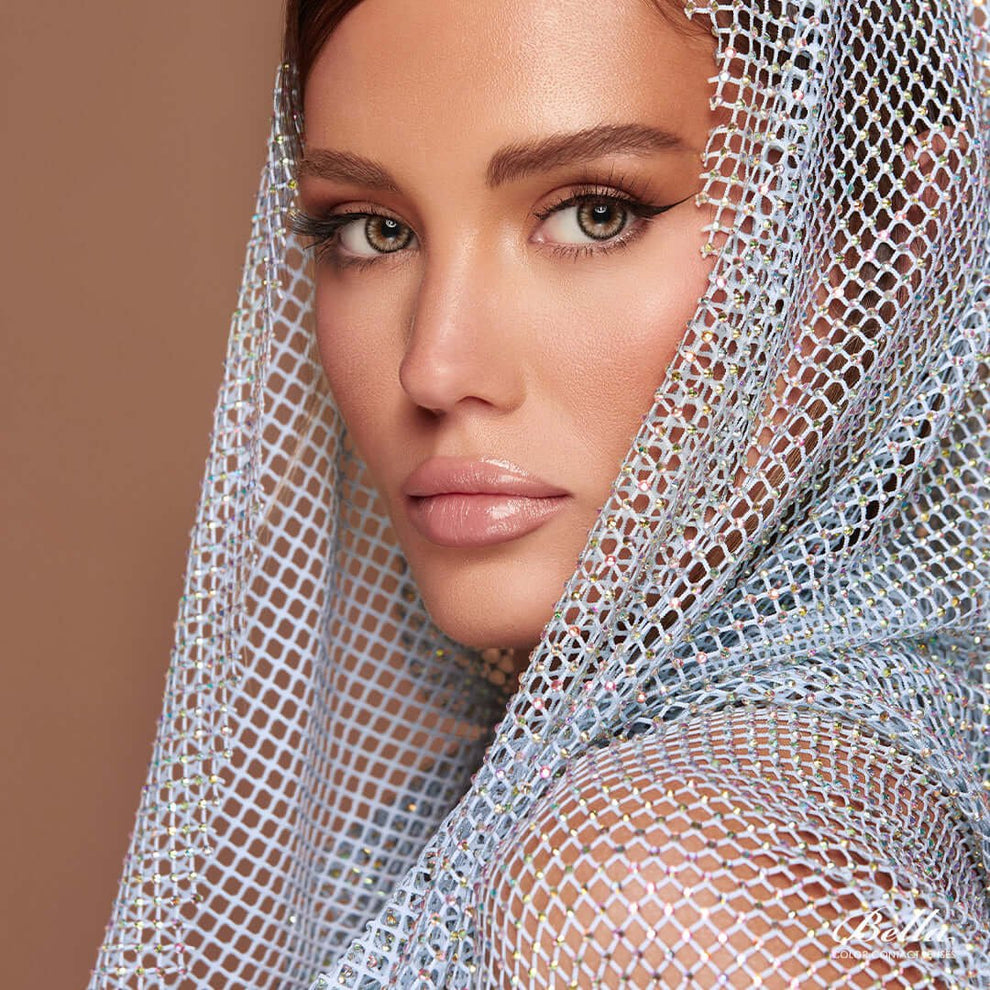 Diamond Mysterious