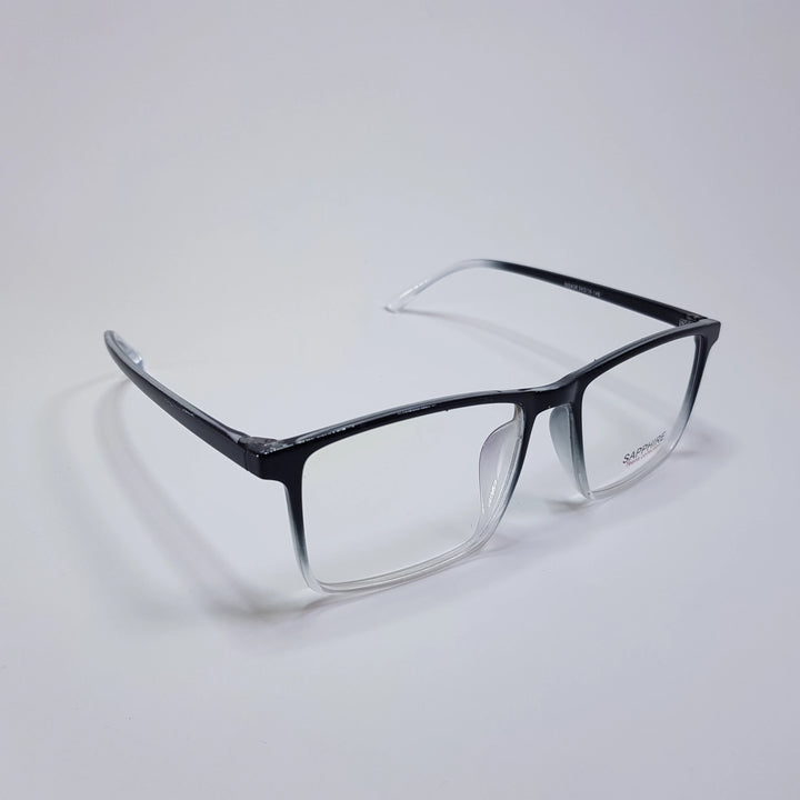 Sapphire-002438-Eyeglasses-Frame-Unisex