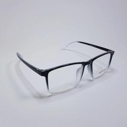 Sapphire-002438-Eyeglasses-Frame-Unisex