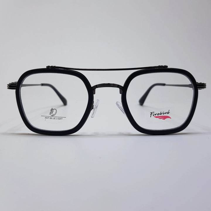 OSFB-Eyeglasses-Square-Frame-Unisex