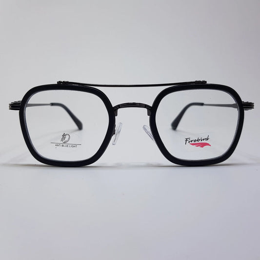 OSFB-Eyeglasses-Square-Frame-Unisex