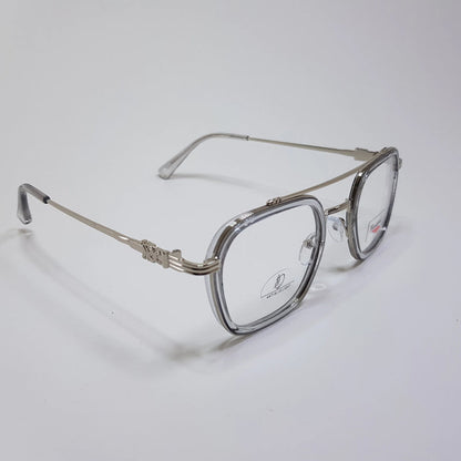 OSFB-Eyeglasses-Square-Frame-Unisex