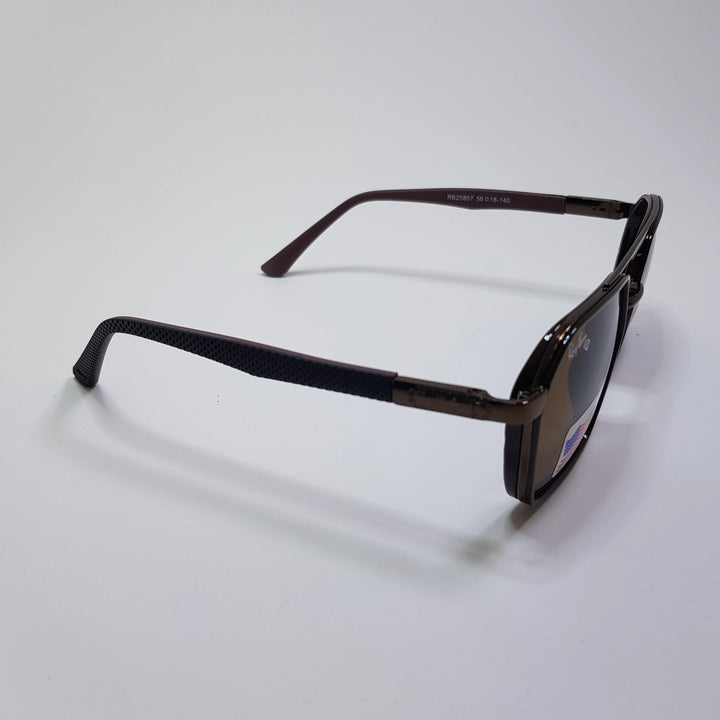 Rayban-25807-sunglasses