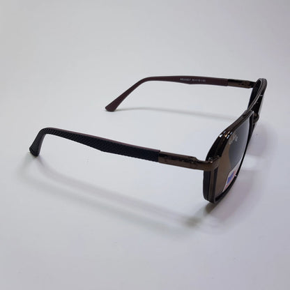 Rayban-25807-sunglasses