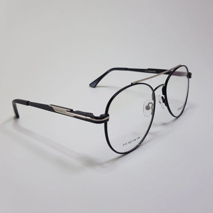 Tiffany&Co-313-Aviator-Eyeglasses-Frame-Unisex