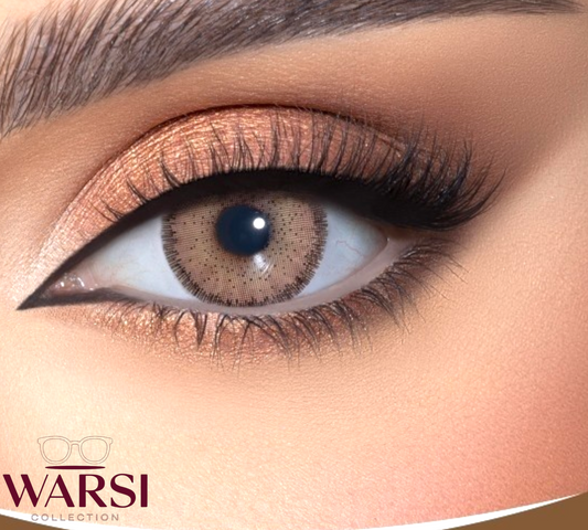 Argan #P2