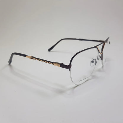 CARTIER 90455