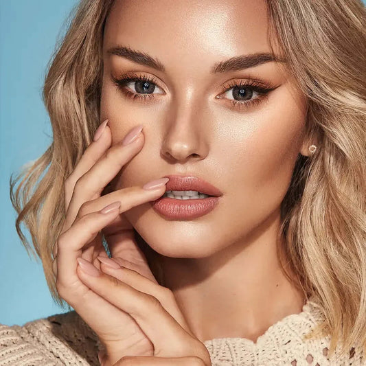 Bella One Day - Ash Brown