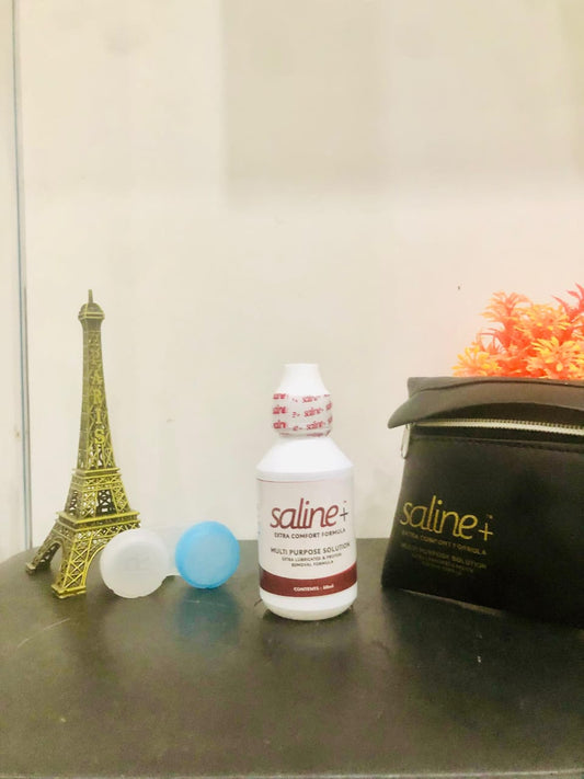 Soline 60ml